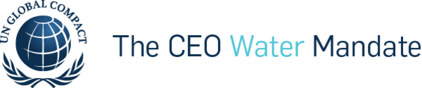 Ceo watermandate rgb gradient1